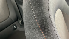 MINI Convertible 1.5 Cooper Classic Premium Plus 2dr Auto Petrol Convertible